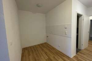Modernes 2 Zimmer Apartment mit Küche und Balkon – Fritz Ritter Straße 38-44, 7747 Neulobeda, Jena – Vorschaubild 7