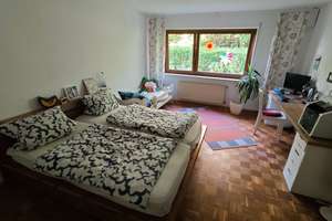 Individuelles Haus mit viel Platz! Innen und Außen, Wohnen in Trupbach – 57072 Trupbach, Siegen – Vorschaubild 13