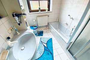 ***Idyllisches Familienhaus mit Anliegerwohnung – sofort bewohnbar und in exzellentem Zustand*** – Wunsiedel im Fichtelgebirge (Kreis) – Vorschaubild 17
