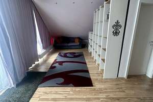 Großzügiges Einfamilienhaus mit Kamin und traumhaftem Außenbereich  – mit 360°-Rundgang – Die vollständige Adresse der Immobilie erhältst du vom Anbieter., 32051 Herford – Vorschaubild 20