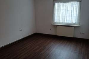 Erstklassige 2,5-Zimmer-Wohnung mit Balkon – Die vollständige Adresse der Immobilie erhältst du vom Anbieter., 44866 Wattenscheid-Mitte, Bochum – Vorschaubild 7