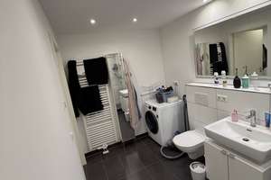 2-Zimmer Wohnung zu Vermieten – 81673 Josephsburg, München – Vorschaubild 12