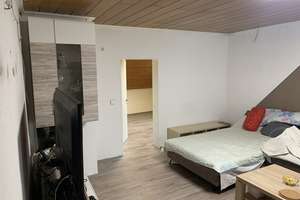 Einfamilienhaus mit Einliegerwohnung – Die vollständige Adresse der Immobilie erhältst du vom Anbieter., 55597 Wöllstein – Vorschaubild 8