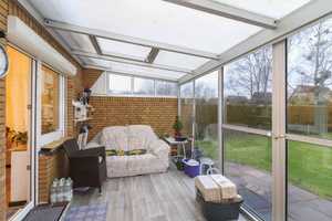 Zweifamilienhaus mit Top-Potenzial in Wangerland zur flexiblen Nutzung – Friesland (Kreis) – Vorschaubild 20