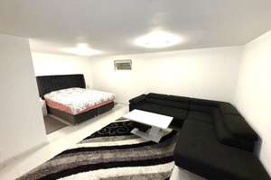 Familienfreundliches 6-Zimmer Haus mit moderner Küche - keine Maklerkosten – Koppestr. 41, 45143 Frohnhausen, Essen – Vorschaubild 16