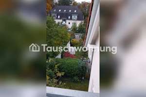 Tauschwohnung: Kleine Dachgeschosswohnung – Die vollständige Adresse der Immobilie erhältst du vom Anbieter., 1257 Leuben (Stadtteil), Dresden – Vorschaubild 6