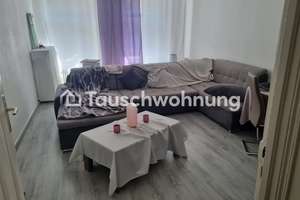 Tauschwohnung: 2-Zimmer-Wohnung in Berlin Reinickendorf zu tauschen – Skalitzer Straße 3, 10999 Kreuzberg, Berlin – Vorschaubild 2