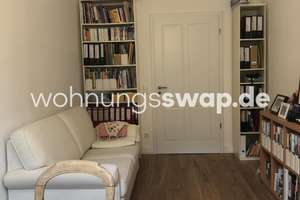 Wohnungstausch: Rolandstraße 90 – Rolandstraße 90, 52000 Soers, Aachen – Vorschaubild 3