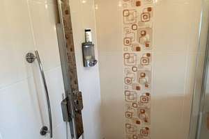 Property thumbnail 55