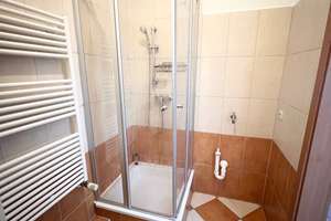 2-Raumwohnung in der KTV mit Laminat, Einbauküche, Duschbad und Balkon...!!! – Doberaner Str. 0, 18057 Kröpeliner-Tor-Vorstadt, Rostock – Vorschaubild 12