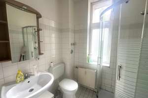 Bezugsfreie 1-Zimmer-Wohnung nahe U-Bahn in Berlin-Reinickendorf – nur 130.000 €! – Hechelstraße 2, 13403 Reinickendorf (Ortsteil), Berlin – Vorschaubild 7
