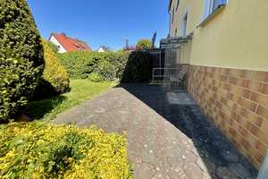Wohnhaus mit Gartenidylle in bester Lage von Gera – Gera – Vorschaubild 8