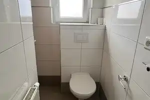Gemütliches Einfamilienhaus im Herzen von Epfenbach  – Rhein-Neckar-Kreis – Vorschaubild 8