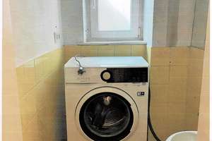 Friedrichstraße 12: Apartment, ca. 30 m2 – Friedrichstraße 12, 52070 Kaiserplatz, Aachen – Vorschaubild 6