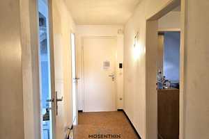 Interessantes Anlageobjekt: Komplett vermietetes 6-Familienhaus in beliebter Wohnlage von Kirchheim – Esslingen (Kreis) – Vorschaubild 26