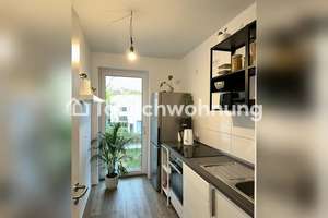 Tauschwohnung: Moderne 2-Zimmerwohnung im Fischbeker Heidbrook – Die vollständige Adresse der Immobilie erhältst du vom Anbieter., 21149 Neugraben-Fischbek, Hamburg – Vorschaubild 5