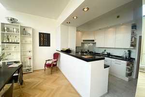 Property thumbnail 19