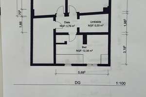 Großzügiges Haus, 410m² Gesamtfläche in ruhiger Seitenstraße von Saarbrücken-West – Serriger Straße 5b, 66115 Burbach, Saarbrücken – Vorschaubild 41