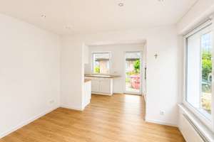 ‼️Effizienter Bungalow in Hagen a. T.W. – Modernisiert, gedämmt & mit 3-fach-verglasten Fenstern‼️ – Die vollständige Adresse der Immobilie erhältst du vom Anbieter., 49170 Hagen am Teutoburger Wald – Vorschaubild 14