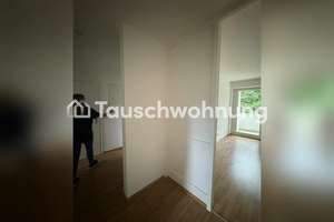 Tauschwohnung: Toller Tausch in München: Deine Chance! – Die vollständige Adresse der Immobilie erhältst du vom Anbieter., 81475 Fürstenried-West, München – Vorschaubild 6