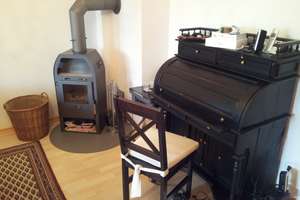 Property thumbnail 7