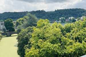 Property thumbnail 13