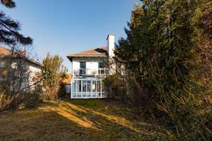 Property thumbnail 32