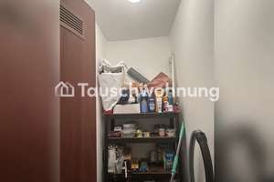 Tauschwohnung: Suche günstigere Wohnung für längerfristiges Wohnen – Die vollständige Adresse der Immobilie erhältst du vom Anbieter., 81375 Neuhadern, München – Vorschaubild 6