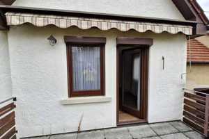 Tolles Haus mit großem Garten, zwei Garagen und viel viel Platz! – Reutlingen (Kreis) – Vorschaubild 22