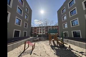 Ihr neues Zuhause im Erstbezug – Am Falkenberg 11B, 12524 Bohnsdorf, Berlin – Vorschaubild 7