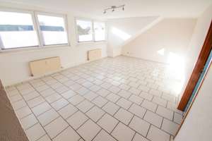 Helle 3 Zimmer-DG-Wohnung mit attraktivem Schnitt am beliebten Mattlerbusch – Obere Holtener Straße 81, 47167 Röttgersbach, Duisburg – Vorschaubild 6