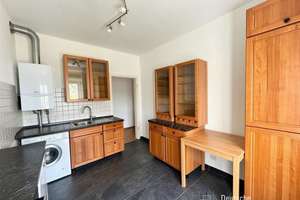 Helle 2 ZKB-Wohnung im 3. OG für Kapitalanleger und Eigennutzer – Die vollständige Adresse der Immobilie erhältst du vom Anbieter., 40217 Friedrichstadt, Düsseldorf – Vorschaubild 6