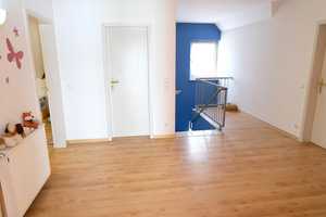 Idylle trifft Großzügigkeit - EFH mit Privatsphäre und Lebensqualität ! – Hersfeld-Rotenburg (Kreis) – Vorschaubild 22