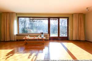 Großzügiges Endreihenhaus mit direktem Zugang zum Volkspark – Die vollständige Adresse der Immobilie erhältst du vom Anbieter., 22547 Lurup, Hamburg – Vorschaubild 6
