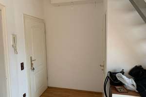 Ruhige  Wohnung – Marktstr. 223, 47798 Stadtmitte, Krefeld – Vorschaubild 5