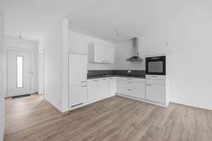 🏡 Neubau-Reihenmittelhaus mit Terrasse & Garten – modern, gemütlich und ruhige Lage – Die vollständige Adresse der Immobilie erhältst du vom Anbieter., 29308 Winsen (Aller) – Vorschaubild 12
