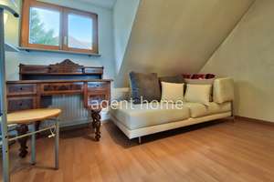 MÖBLIERT - COZY LIVING - 3-Zimmer-Maisonette-Wohnung mit Duplex-Stellplatz – Die vollständige Adresse der Immobilie erhältst du vom Anbieter., 70563 Höhenrand, Stuttgart – Vorschaubild 17