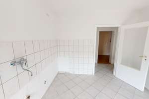 Schicke 2,5 Zimmer mit großer Küche und Parkett – Die vollständige Adresse der Immobilie erhältst du vom Anbieter., 41061 Gladbach, Mönchengladbach – Vorschaubild 7