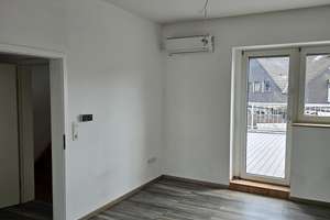 2,5-Zimmer-Wohnung mit gigantischer 53m²-Dachterrasse & Klimaanlage im 2-Parteien-Wohnbereich! – 44319 Wickede, Dortmund – Vorschaubild 5