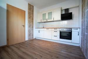 Kapitalanlage mit Potenzial: Dreiparteienhaus in gefragter Lage von Holte! – Die vollständige Adresse der Immobilie erhältst du vom Anbieter., 26817 Rhauderfehn – Vorschaubild 5