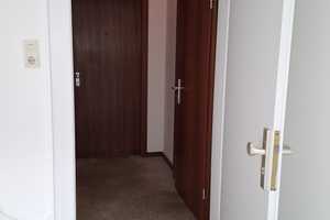 Helle, frisch renovierte 1-Raum-Wohnung in Dortmunder Trendviertel – Saarlandstraße 77, 44139 Dortmund – Vorschaubild 3