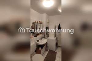 Tauschwohnung: 2z-Wohnung mit Terrasse in HH gegen München – Rauchstraße 8, 22043 Marienthal, Hamburg – Vorschaubild 6