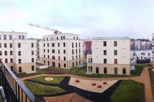 Prenzlauer Berg Mauerpark - Mittendrin im grünen Kiez – Lichtburgring 16, 10437 Gesundbrunnen, Berlin – Vorschaubild 17