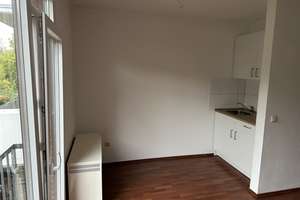 1-Zimmer Wohnung in Hamburg-Hausbruch, verfügbar ab 01.07.2026 – Hausbrucher Bahnhofstraße 51, 21147 Hausbruch, Hamburg – Vorschaubild 7