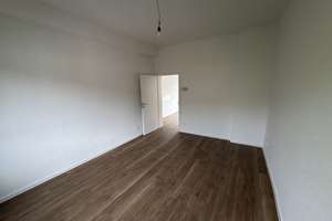 Helle 3 Zimmerwohnung mit Balkon in Köln-Mülheim - bitte keine Anrufe – Rixdorfer Str. 5, 51063 Mülheim (Ortsteil), Köln – Vorschaubild 6