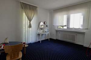 FREISTEHENDES EINFAMILIENHAUS MIT GUTER VERKEHRSANBINDUNG !!! – Die vollständige Adresse der Immobilie erhältst du vom Anbieter., 58097 Mittelstadt, Hagen – Vorschaubild 7