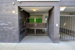 Property thumbnail 21