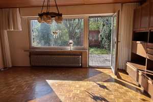 Reihenendhaus mit Potenzial - renovierungsbedürftig in guter Lage - provisionsfrei – Dorfschmiedestraße 34, 44329 Dortmund – Vorschaubild 4