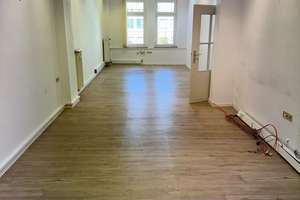 ***MITTEN IM KLINIKVIERTEL: HEUTE BÜRO - MORGEN WOHNEN!!!*** – 44137 City, Dortmund – Vorschaubild 16