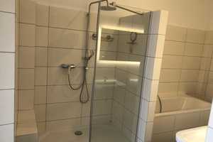 Große 4-Raum-Wohnung mit Balkon in Würzburg – Matterstockstraße 0, 97080 Würzburg – Vorschaubild 6